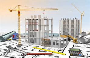 Dimensionnement et calcul de structures